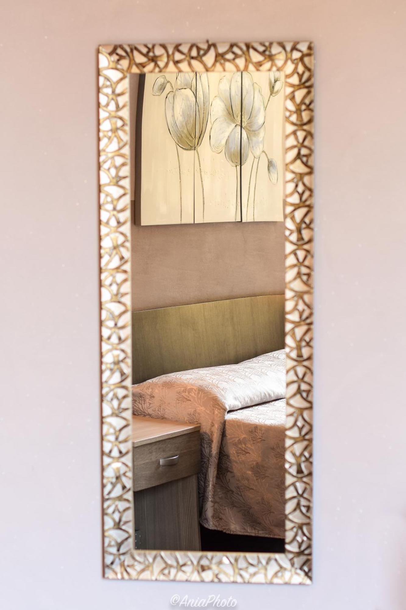 Albergo Florida טאג'ה מראה חיצוני תמונה
